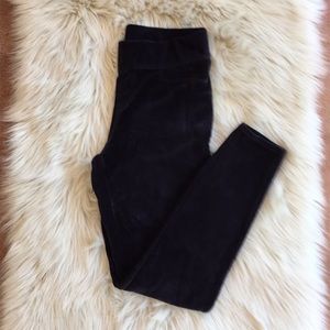 Khakis & Company Jegging NEW!